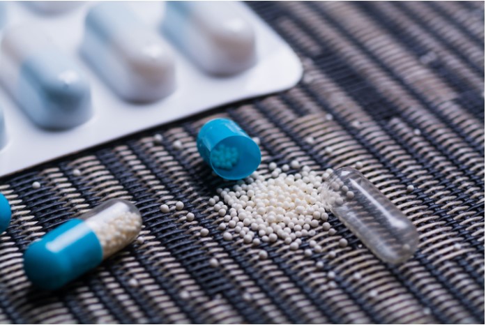 Farmaceutski divovi: J&J mora platiti 5 milijardi dolara kazne, a Pfizer povlači 12 serija lijeka jer može uzrokovati rak