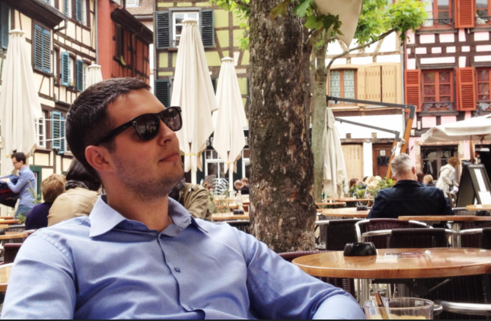 ANTE SE HTIO VRATITI U LIKU! Šokirao se kada je vidio što sve mora napraviti za 200.000 kuna: Taj iznos nemoguće je dobiti