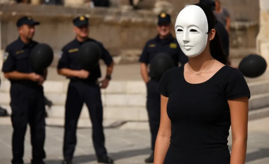 Socijalna politika 2025.: Problemi femicida otvorili pitanja odgovornosti, mirovine donijele pomake