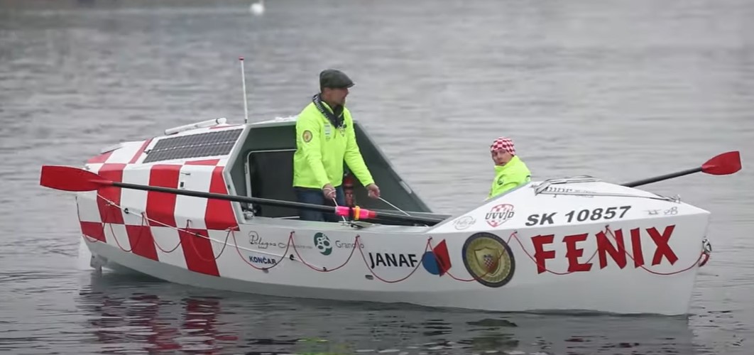 NEVJEROJATAN POTHVAT HRVATSKIH BRANITELJA! Milanović impresioniran, hvali ih pred cijelom nacijom: ‘Pokazali ste odvažnost, hrabrost i nesalomljiv duh’