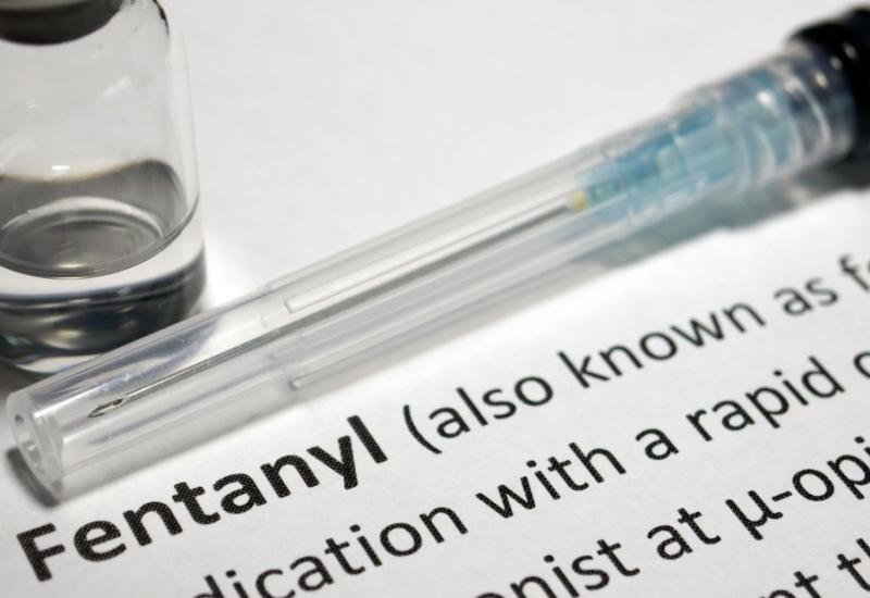 MUP otkrio sve o novoj drogi koja je odnijela prve žrtve u Hrvatskoj: ‘Udisanje vas može ubiti’