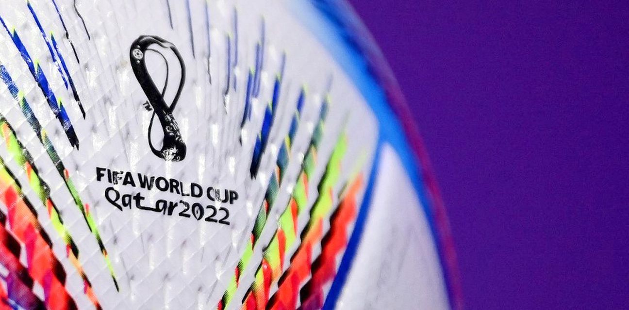 Svjetsko prvenstvo 2022: Hrvatska u Katru, raspored i točne satnice svih utakmica