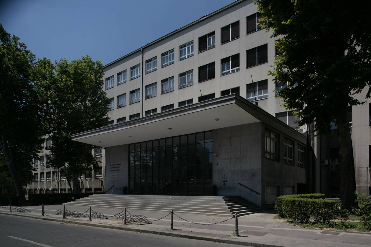 Policija od ranog jutra u akciji: Uhićenja u tijeku, istraga obuhvaća desetke ljudi