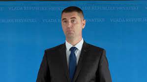 Ekonomska analitičarka o pozivu ministra Filipovića: Nije ovo seoski dernek