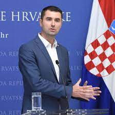 ‘NAJVEĆA POGREŠKA HRVATSKE POLITIKE!’ Filipović priznao pred nacijom: Otkrio i koliko novaca ćemo platiti Mađarima