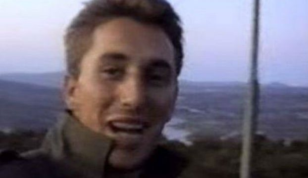 Legendarnim povikom ‘Oba su pala’ Filip Gaćina je ušao u legendu