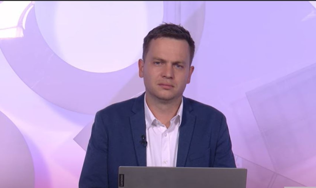 (VIDEO) Javila se iz Borova sela u emisiju i rekla da Hrvatska nije njena Domovina, da voli Srbiju..