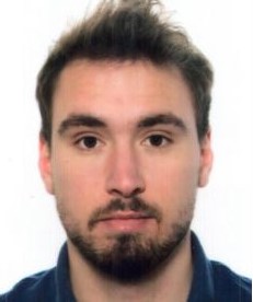 ISPLIVALA JEZIVA SLIČNOST: Nestanak Filipa s Korčule sve više nalikuje misterioznom slučaju koji je potresao dalmatinski otok