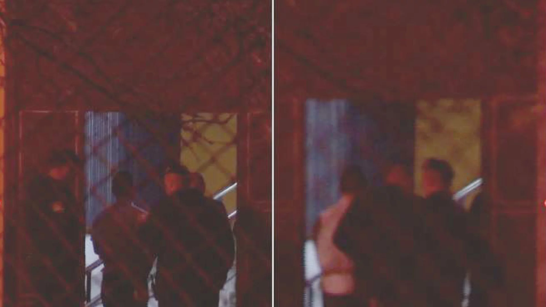 Ugašena Facebook grupa ''Pravda za Filipa'', odmah pokrenuta nova koja je u nekoliko sati prikupila više od 13.500 članova