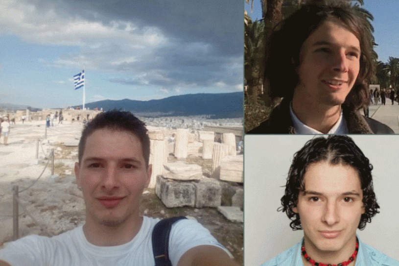 NACIJA SLAVI: Za građane, Filip Zavadlav (25) je heroj! Pročitajte ove komentare i sve će vam biti jasno
