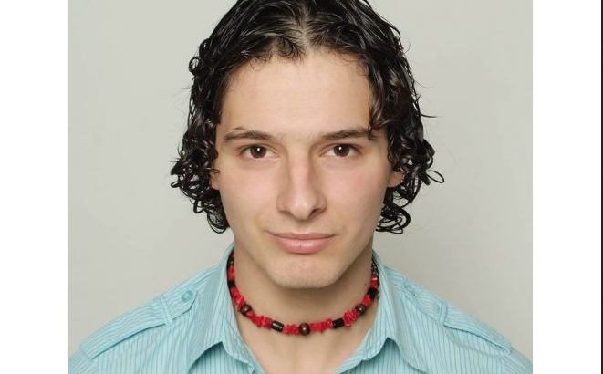 Splićani najavljuju prosvjed podrške za Filipa Zavadlava! Organizatori poručuju: ‘Očekujemo oko 15.000 ljudi’