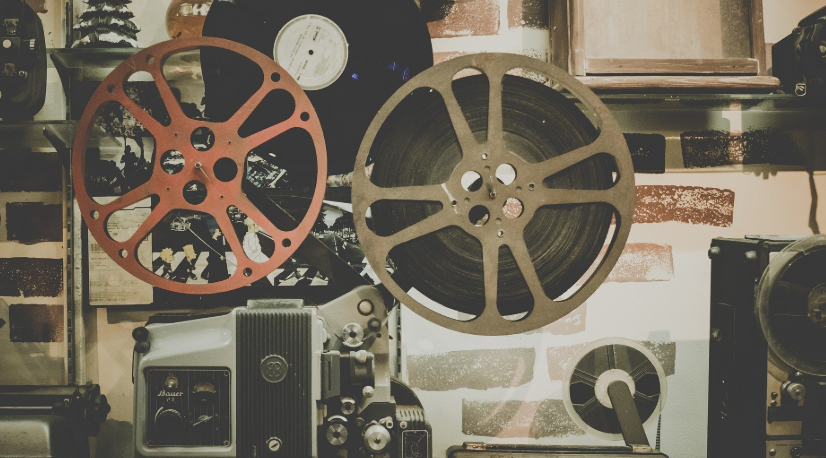 VIDEO U Hrvatskoj još uvijek ne možemo očekivati veliki film o Domovinskom ratu…