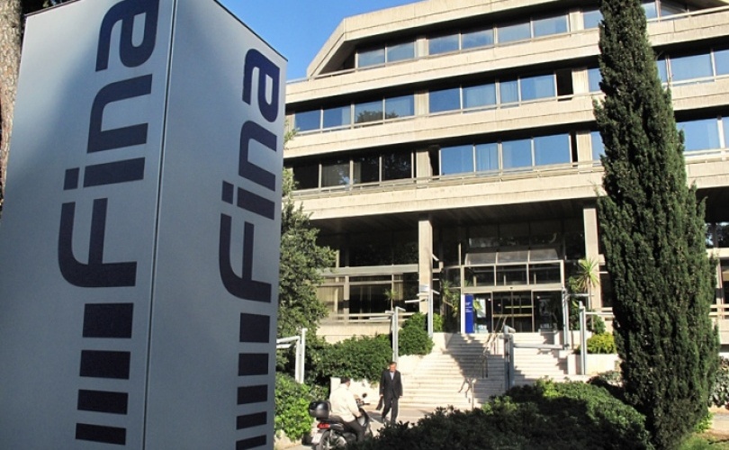 OVRŠNI ZAKON: Ovrhe na plaće i mirovine provodit će samo Fina