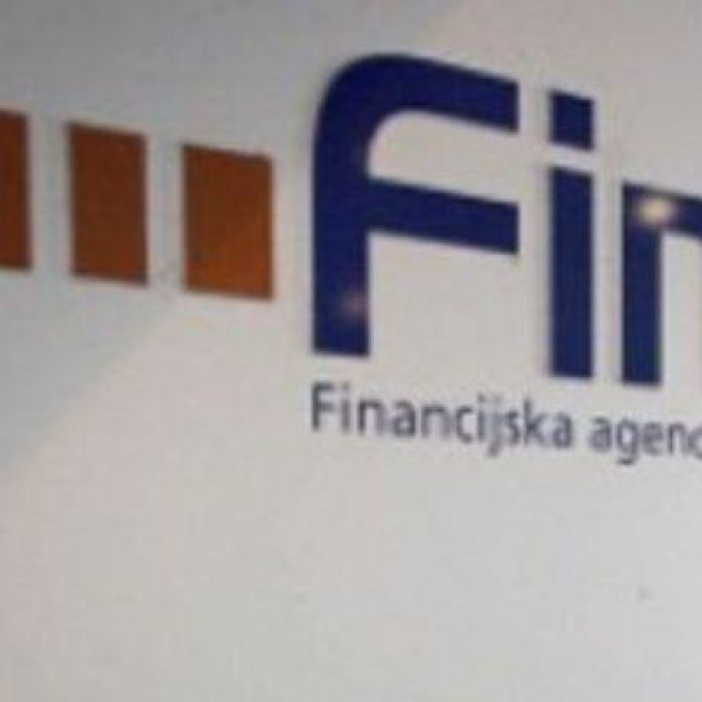 Isplata dividende iz Fonda hrvatskih branitelja počet će 28. rujna