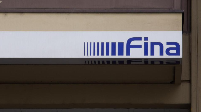 Fina izdala priopćenje uoči nadolazećeg vala ovrha: 'Ako nemate novca, otvorite zaštićeni račun'