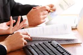 IZRAČUN ZA 2024.  Dobre vijesti za blokirane: Povećane svote zaštićenog dijela plaće od ovrhe