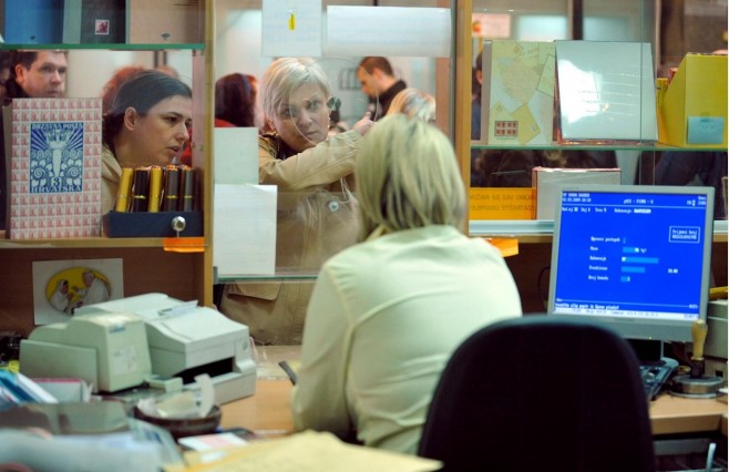 Čak 300 zaposlenika prijeti otkaz iz vodeće državne tvrtke, započeli razgovori o otpremninama!
