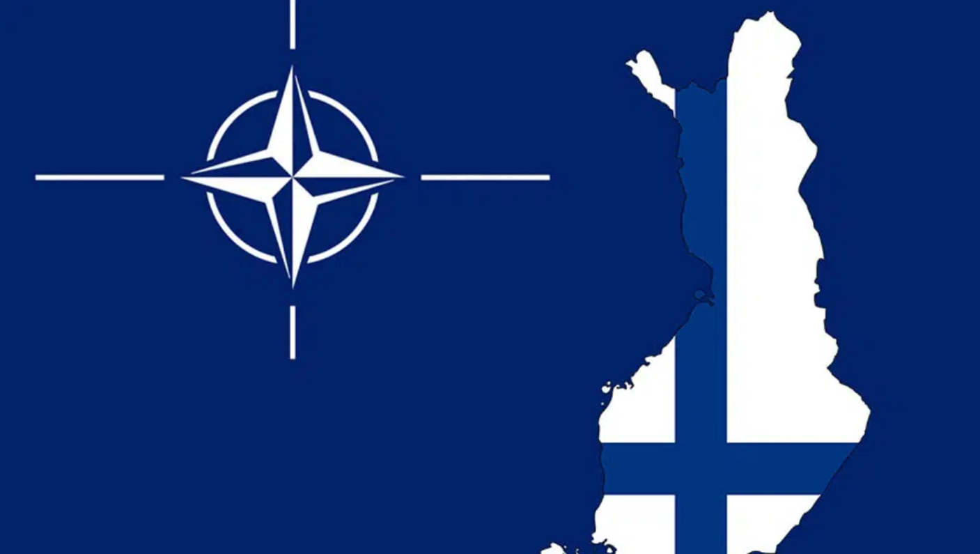 Finska otvorena za moguće članstvo u NATO-u bez Švedske