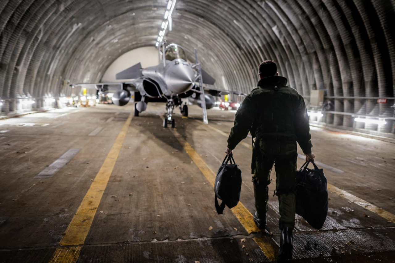 KOALICIJA PROTIV MOSKVE Ovo još nije viđeno, Poljska, Finska, Norveška i baltičke zemlje spuštaju ‘istočnu zavjesu‘: ‘Dogovor je pao!‘