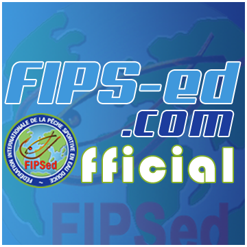 22. Svjetsko prvenstvo u carskom ribolovu 2022 – Mađarska – Kaposvár – Deseda jezero (četvrti dan)