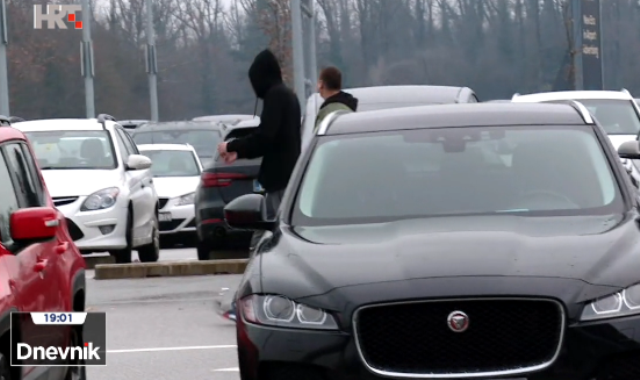 Mediji prozivaju BBB-e zbog vrijeđanja nakon povratka iz Grčke: Prisjetimo se – prikazivali su ih kao zločince…