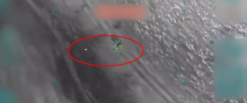 Eliminacija vođe ISIS-a: Abu Khadija ubijen u združenoj operaciji SAD-a i Iraka