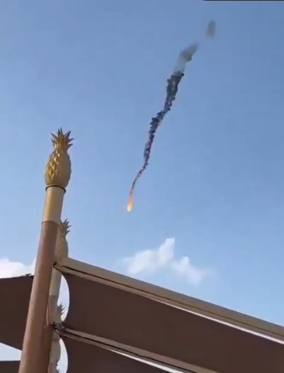 Izrael pokrenuo novi val napada na Teheran, IDF tvrdi da djeluje „u srcu grada