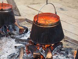 "PICOKI PO RIBAJ" - u sklopu "Picokijada 2021"