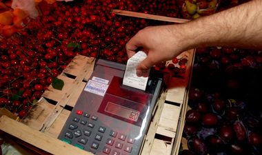 Fiskalizacija: PODACI POREZNE OTKRILI KOLIKO SE SMANJIO BROJ IZDANIH RAČUNA U ODNOSU NA ISTO VRIJEME LANI