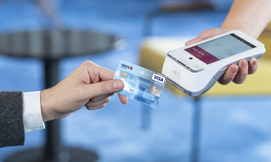 Hrvatski Telekom lansirao Premium fiskalnu blagajnu