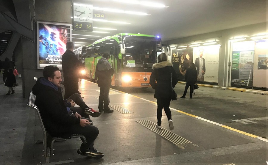 Za povratak iz Irske i Njemačke država plaća 200.000 kuna stimulacije