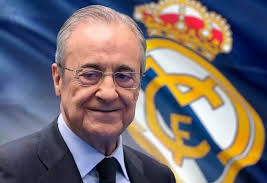 KRAH SUPERLIGE:  UEFA i Real Madrid postigli načelni sporazum: Okončava se pravni spor oko Europske Superlige