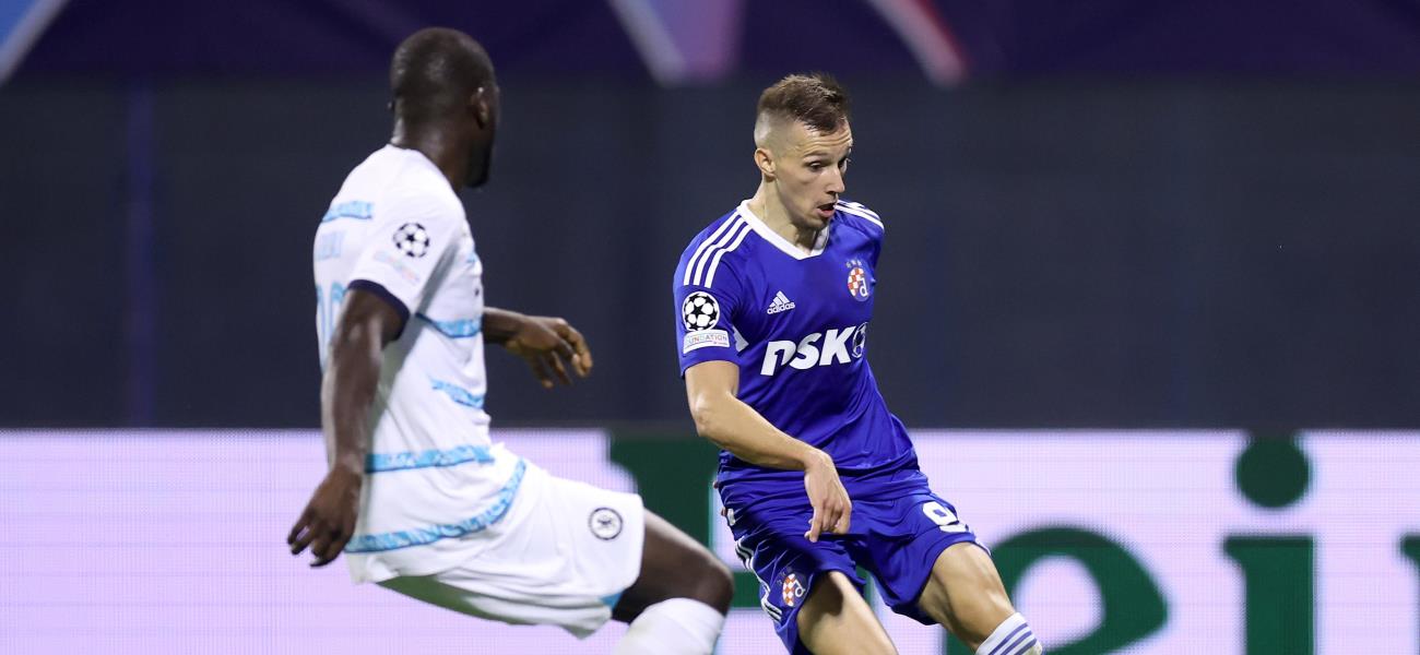 Englezi su u nevjerici, ljudi ne mogu doći sebi: ‘Ako Fofana vrijedi 75 mil. funti, koliko onda vrijedi Oršić?‘