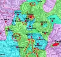 32. godišnjica zločinačkog napada tzv. ABiH na Fojnicu