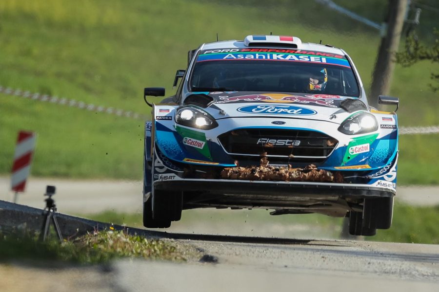 Izbjegavajte ove rute! Zbog utrke zatvaraju ceste u pet županija