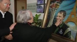 Velika zavrzlama oko izjave majke Jean-Michela Nicoliera, dan uoči sprovoda