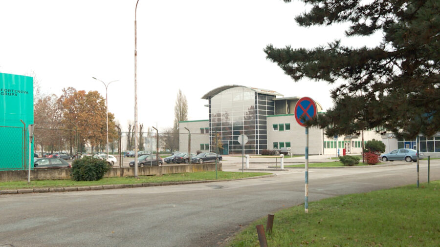 Nova drama u Fortenova grupi: Ponovno otkazana Skupština!