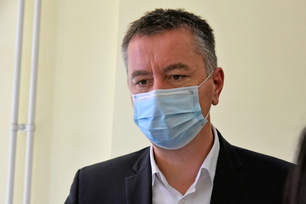 Rusi postali većinski vlasnici bivšeg carstva Ivice Todorića: Kako su postali najveći poslodavac u stranom vlasništvu