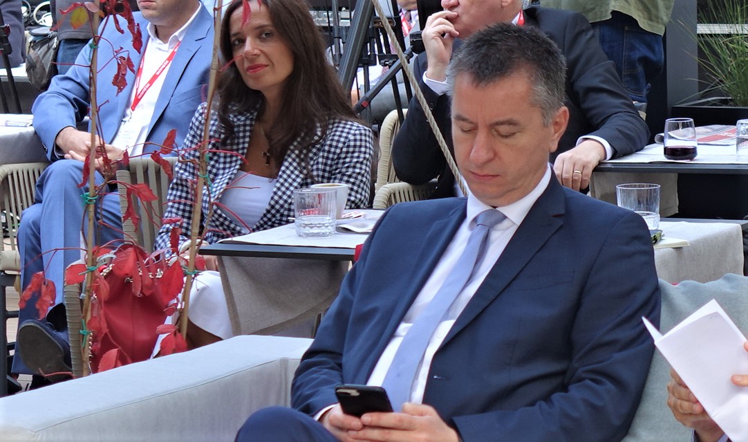 Je li Fortenova pred bankrotom? Ove brojke otkrivaju prave razmjere drame