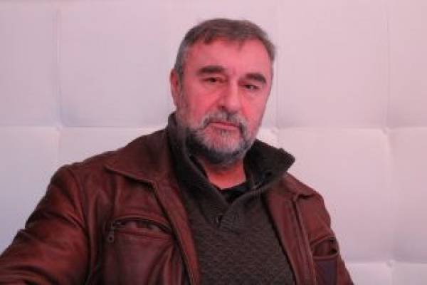 Prkačin opisao detalj iz rata zbog kojeg ga Praljkov čin nije iznenadio: Pitao me što će mi ta bombetina i zaustavio vozilo...