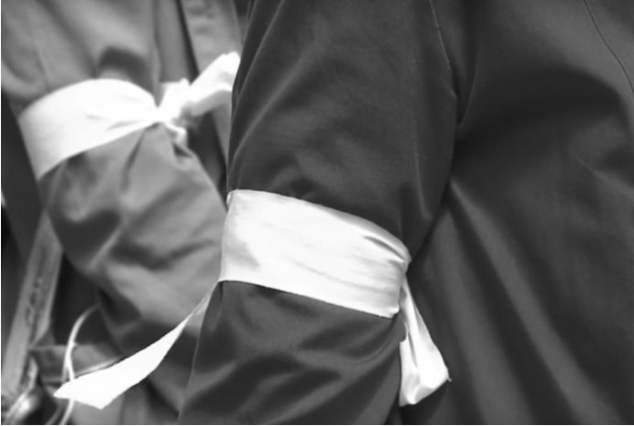 1. siječnja 1992. Zločini srpske vojske – etničko čišćenje srijemskih Hrvata u cilju stvaranja Velike Srbije