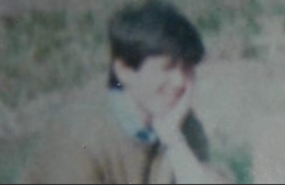 TUGA U VUKOVARU: Identificiran dječak koji je odveden od majke i ubijen na Drvenoj pijaci