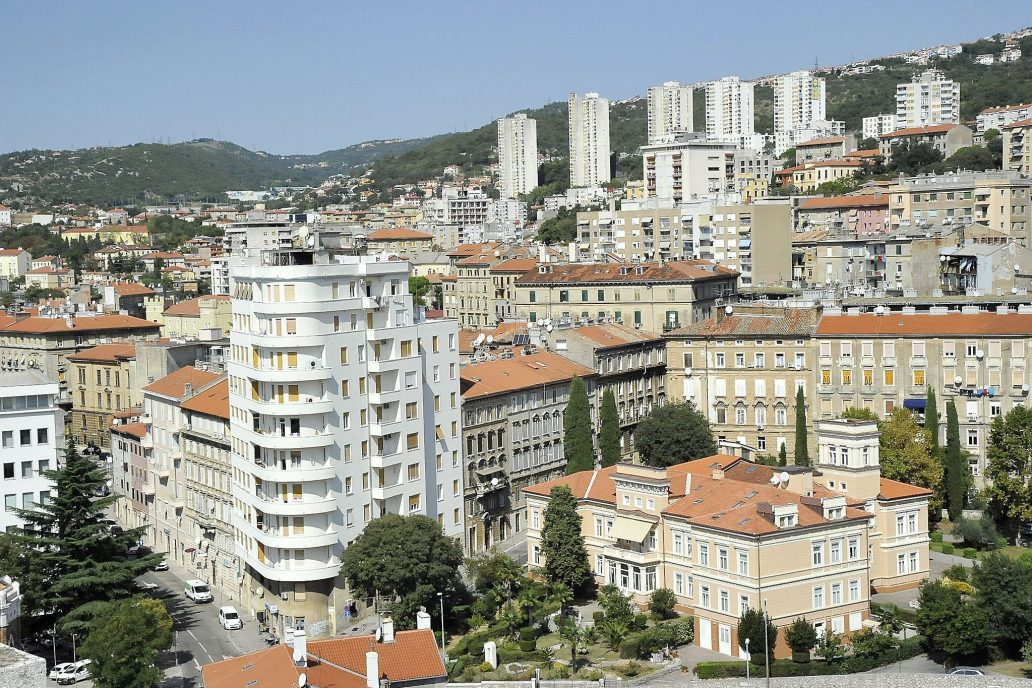 Stranci su lani kupili 50 posto više nekretnina u Hrvatskoj! Cijene novih stanova i dalje rastu