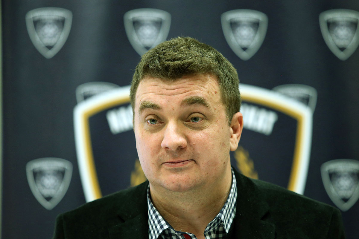 KAJKIĆ: 'Znam koliki utjecaj na uhićenja ima Pupovac; kontaktirala me osoba s podacima o novoj grobnici na području Vukovara, a znam i ime zločinca koji je ubio 30 ljudi na Ovčari'