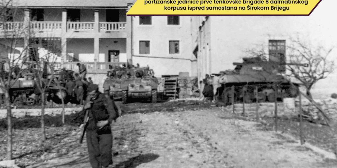 Film koji razotkriva 80 godina šutnje: Krvavi trag komunističkog režima nad Crkvom u Hercegovini