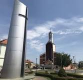 SPOMEN NA BRANITELJE Počast četvorici poginulih hrvatskih zrakoplovaca