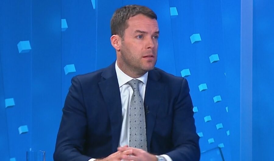 Todorićev odvjetnik: Ispada da nijedna faza postupka nije provedena zakonito