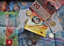 Županijski sud u Osijeku potvrdio pravo potrošača na puno obeštećenje kod konvertiranih CHF kredita