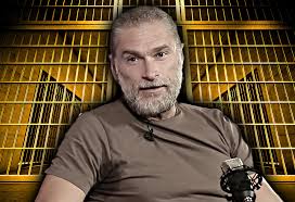 Marko Francišković pušten iz zatvora: “Istina je, otišao je supruzi, trudna je sa šestim djetetom”