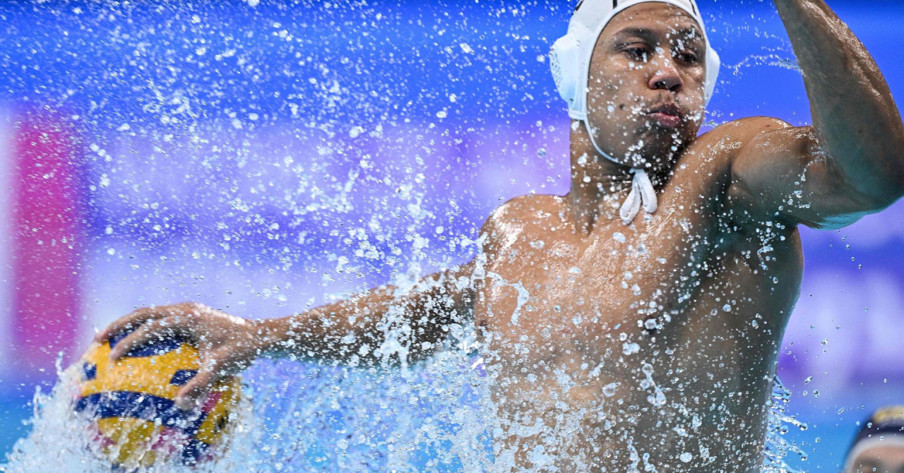 Senzacija u Dohi! Hrvatska saznala protivnika u polufinalu, svjetski prvaci pali u zadnjim sekundama